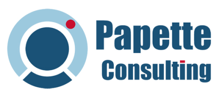 Plataforma Moodle PAPETTE Plataforma Moodle PAPETTE